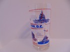 Vintage Washington Souvenir Glass/Tumbler — photo 2