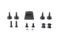 Adapterkit FüR Adventure Sw-Motech GPT.00.152.35401/B GepäCkträGer
