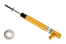 Stoßdämpfer Vorderachse links unten Platte 24-013819 BILSTEIN für HONDA CRX II