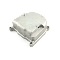 Ventildeckel GY6 Motor 4-TAKT FüR Znen Nova Benzhou Znen Rex Rs Jonway Kreidler
