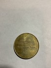 Monnaie De Paris Token — photo 4