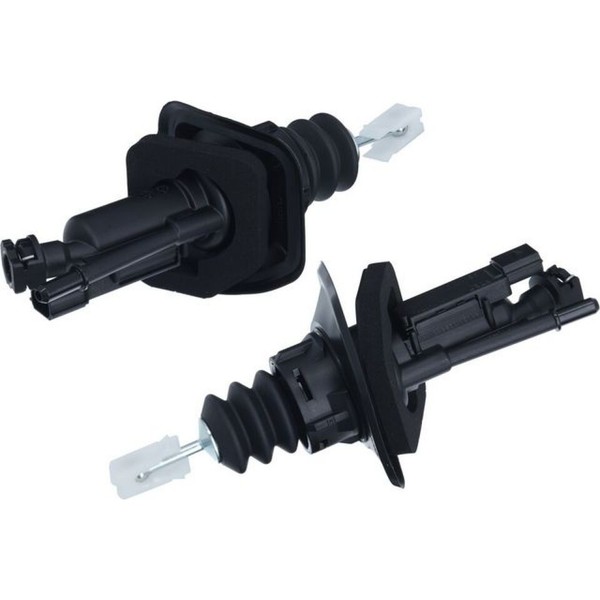 Valeo 874693 Geberzylinder Kupplung FüR Ford Tourneo Grand Tourneo V408 Transit-image