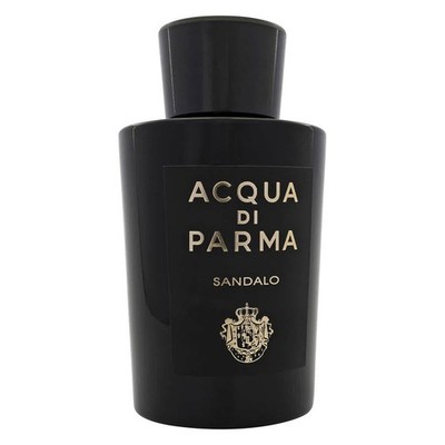 Acqua Di Parma Unisex Sandalo EDP 6.1 oz Fragrances 8028713810923