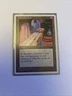 MTG - ASHNOD'S ALTAR (MP) Chronicles Vintage 1995 Magic the Gathering Commander