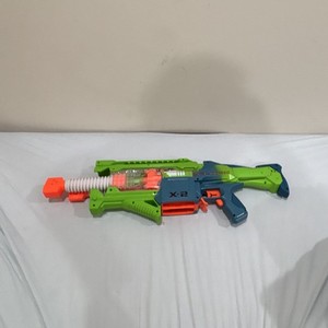 Alpha Trooper | eBay