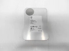 Seagate White Label OS ST14000NM0048 14TB 12G 3.5" SAS Hard Drive Server DELL HP