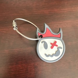 【限定品】スコッティキャメロンHot Head Harry Ball Coin Scotty Cameron Hot Head Harry | eBay