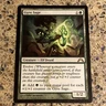 Gyre Sage 123 Gatecrash Regular MTG TCG CARD NM