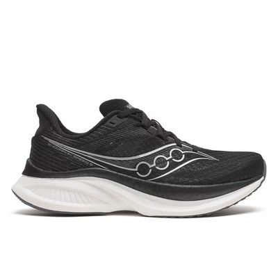Saucony Men Endorphin Speed 5 Shoes