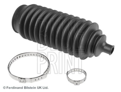 ADC481501 BLUE PRINT Bellows Kit, Steering Driver Side Front for Mitsubishi M