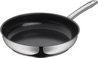 Wmf Devil Bratpfanne 28 Cm, Pfanne Induktion Antihaftbeschichtung, Keramikpfanne