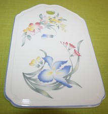 Riviera Fr&uuml;hst&uuml;cksbrett - Fr&uuml;hst&uuml;cksbrettchen Villeroy & Boch