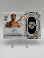 2023-24 Topps Royalty Basketball Checklist Guide in-content 27