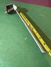 Kickstand 10” Long For A Schwinn Bicycle