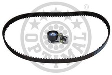 OPTIMAL SK-1754 Zahnriemensatz für FORD PUMA (EC_)