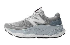 New Balance Fresh Foam X More Trail v3 Low Moon Daze - MTMORNM1