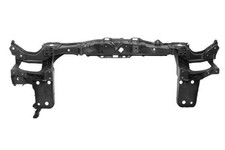 Frontmaske Frontverkleidung für Mercedes Citan W415 Mixto ab 13-> A4158850048 Frontmaske Frontverkleidung für Mercedes Citan W415 Mixto ab 13-> A4158850048