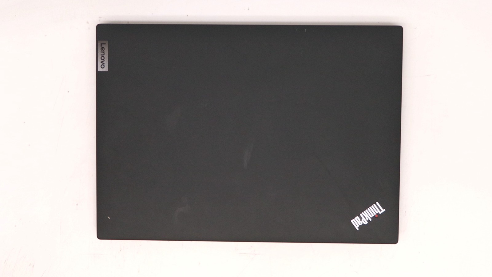 Lenovo ThinkPad T14 Gen 3, 14-Inch Laptop, with 12TH GEN INTEL(R) CORE(TM) I7-1255U, 512GB NVMe, Windows 10 Pro