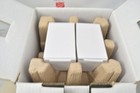 Shift3 Wireless Indoor/Outdoor Speaker W/ Transmitter NEW (5021F) — photo 4