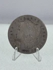 1881-CC MORGAN DOLLAR  BETTER DATE CC