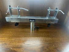 Triangle Square Truss T Adapter Bracket ASC Tripod Crank Light Stage Stand Bar