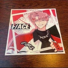 Lowest Price Tamon Ima Dochi Eyes On You An Jacket Tamon Fukuhara Age14+