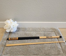 Vintage Corona Pool Cue Stick  57  Long