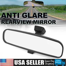 Interior Rear View Mirror 87810-52041 For Toyota Corolla Camry Rav4 Prius Hilux Interior Rear View Mirror 87810-52041 For Toyota Corolla Camry Rav4 Prius Hilux