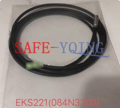 One Danfoss EKS221 084N3200 temperature sensor New