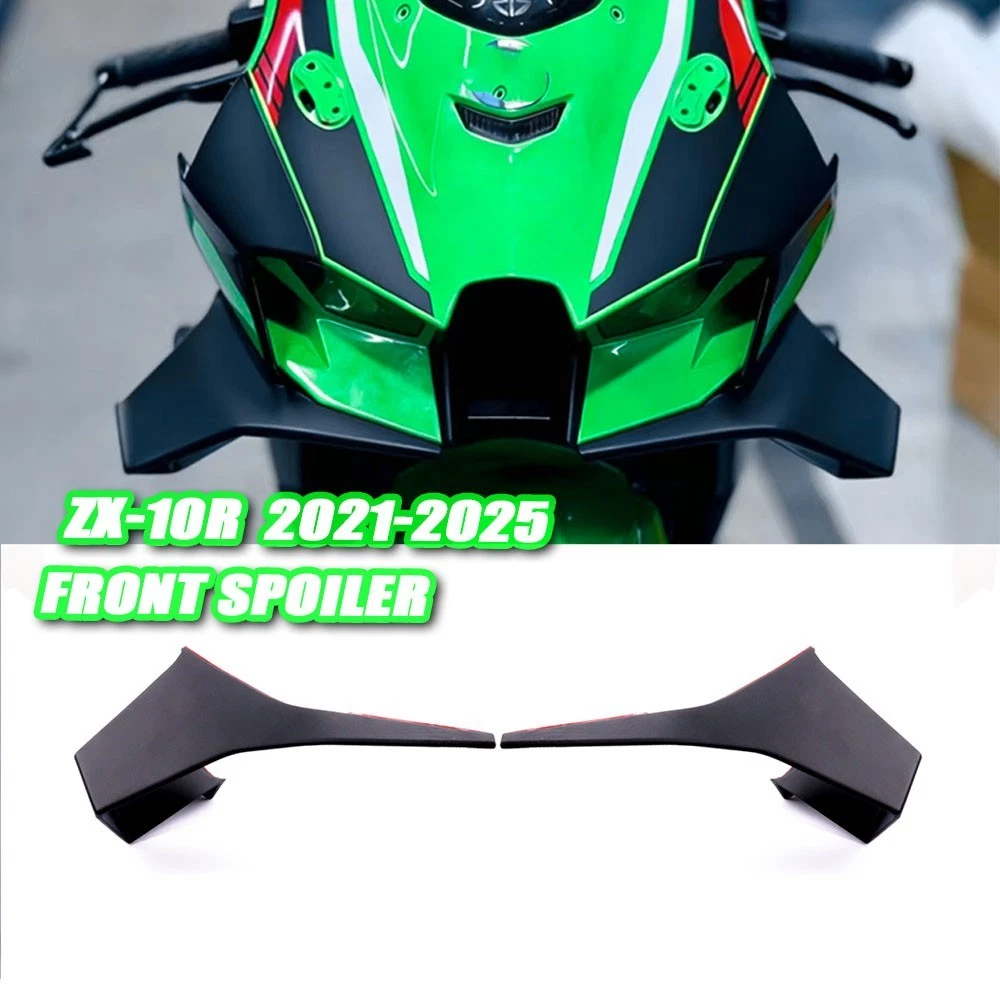 Motorcycle Key Covers for sale | eBay