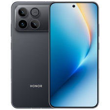 Original Honor Win 5G Snapdragon 8 Elite Gen 5 NFC 10000mAh 100W 50MP 185Hz IP69