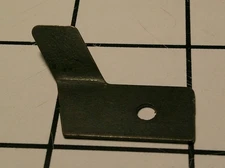 Paslode 900231 Clip (IM325CT)