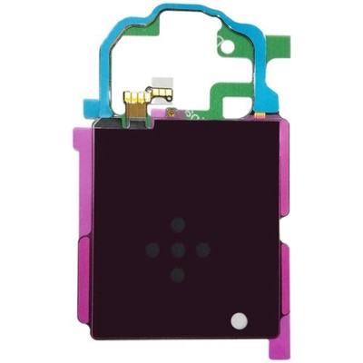 Wireless Charging Module Galaxy S8
