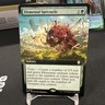 Elemental Spectacle Commander: Lorwyn Eclipsed Magic The Gathering MTG Card