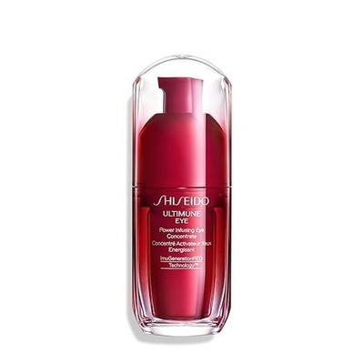 Shiseido Ultimune Eye Power Infusing Eye Concentrate 0.54 oz - 2606929