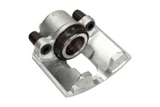 BREMSSATTEL FÜR FORD FIESTA IV (JA , JB ) - MAXGEAR 82-0329