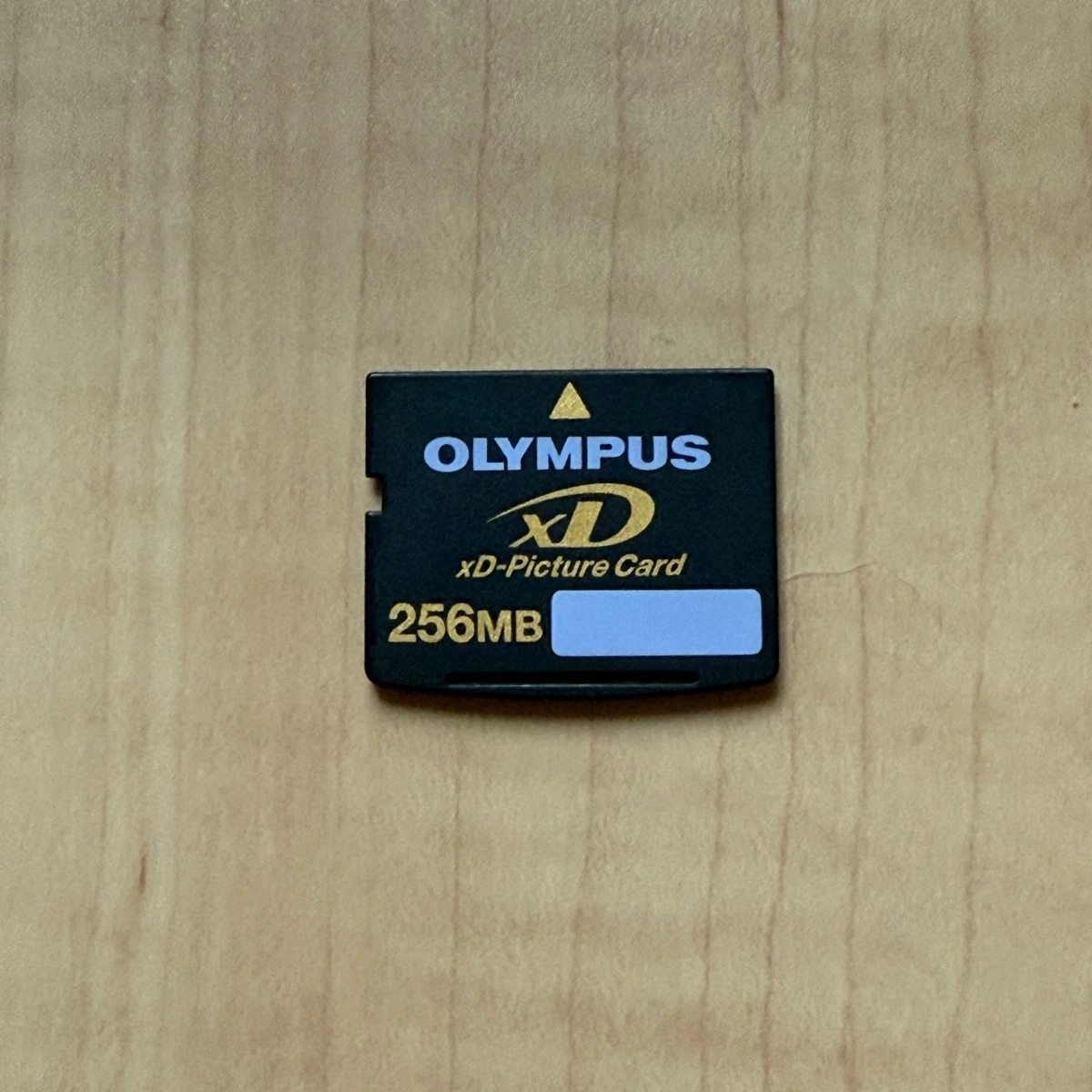 Olympus xD-Picture Camera Memory Cards for Olympus for sale | eBay