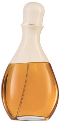 Halston Classic Woman Eau de Cologne 100 ml OVP NEU