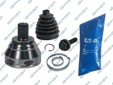 FOR GSP 803095 EXTERNAL JOINT. SEAT