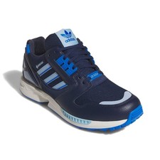 adidas ZX 8000 Blue for Sale | Authenticity Guaranteed | eBay