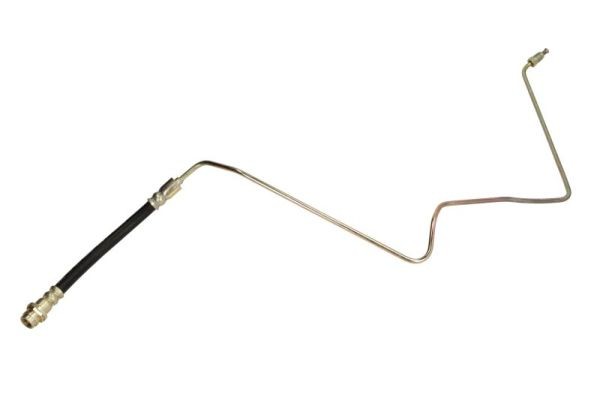 Rear Right ABE C83218ABE Brake Hose for FORD