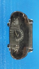 Compteur Ford COURRIER
