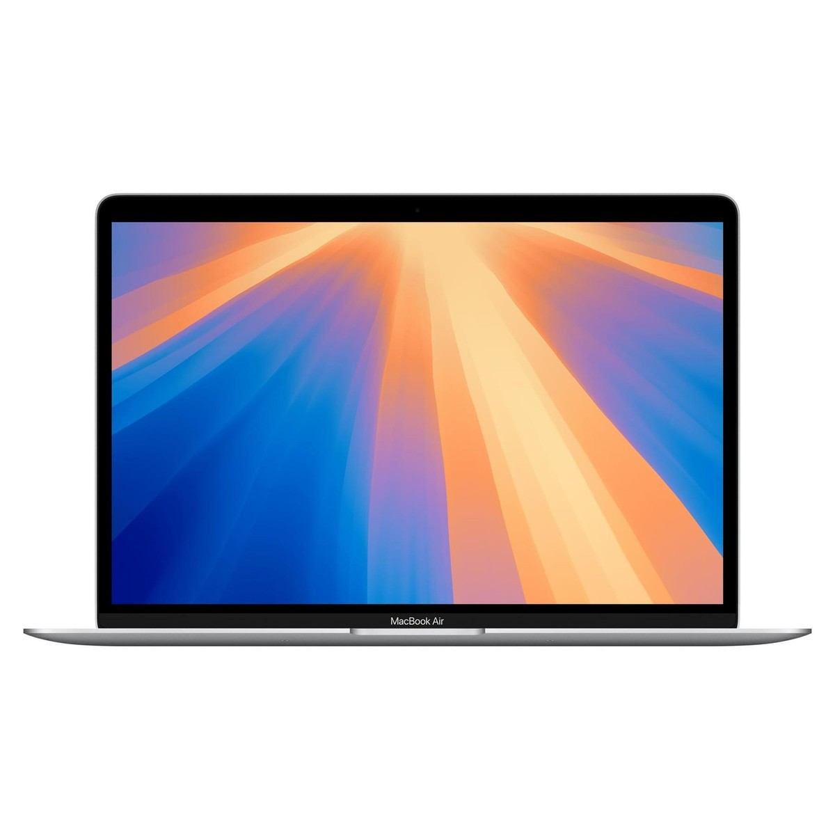 MacBook本体 Apple M1 MacBook 16GB /1TB A2337 Amazon.com: 2021 Apple MacBook Pro (16-inch, M1 Pro chip