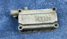 Holley 4 Barrel Carburetor Carb Fuel Bowl 34r-2460-b
