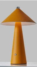 Solis Table Lamp Wireless
