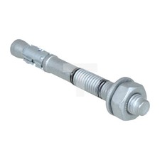 WT1 Kotwa bolcowa M8x95mm 608408095