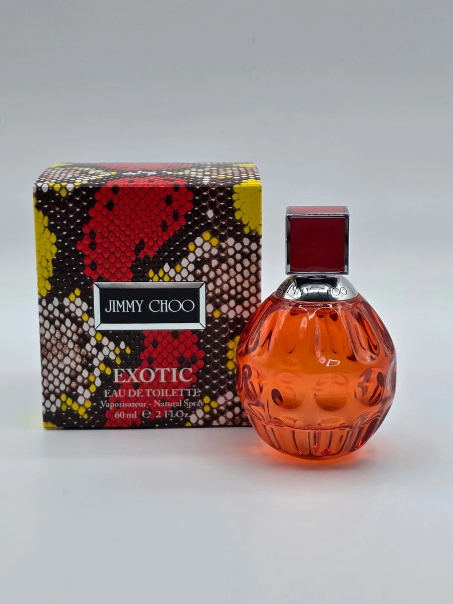 Jimmy Choo Women Jimmy Choo Exotic for sale | eBay