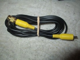 TURBO GRAFX 16 SYSTEM CONSOLE LOT w/5 GAMES BONKS ADVENTURE NEC *NICE SHAPE*