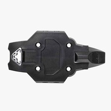 Dynafit ST Radical Ski Touring Binding Toe Piece Spacer
