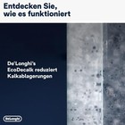 Bild 5 von 6